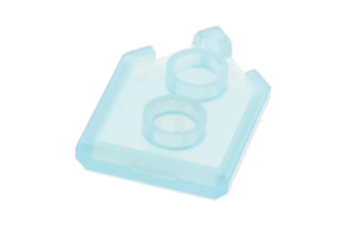 LEGO&reg; 6270424 - 22385 - Tile 2 x 3 Pentagonal