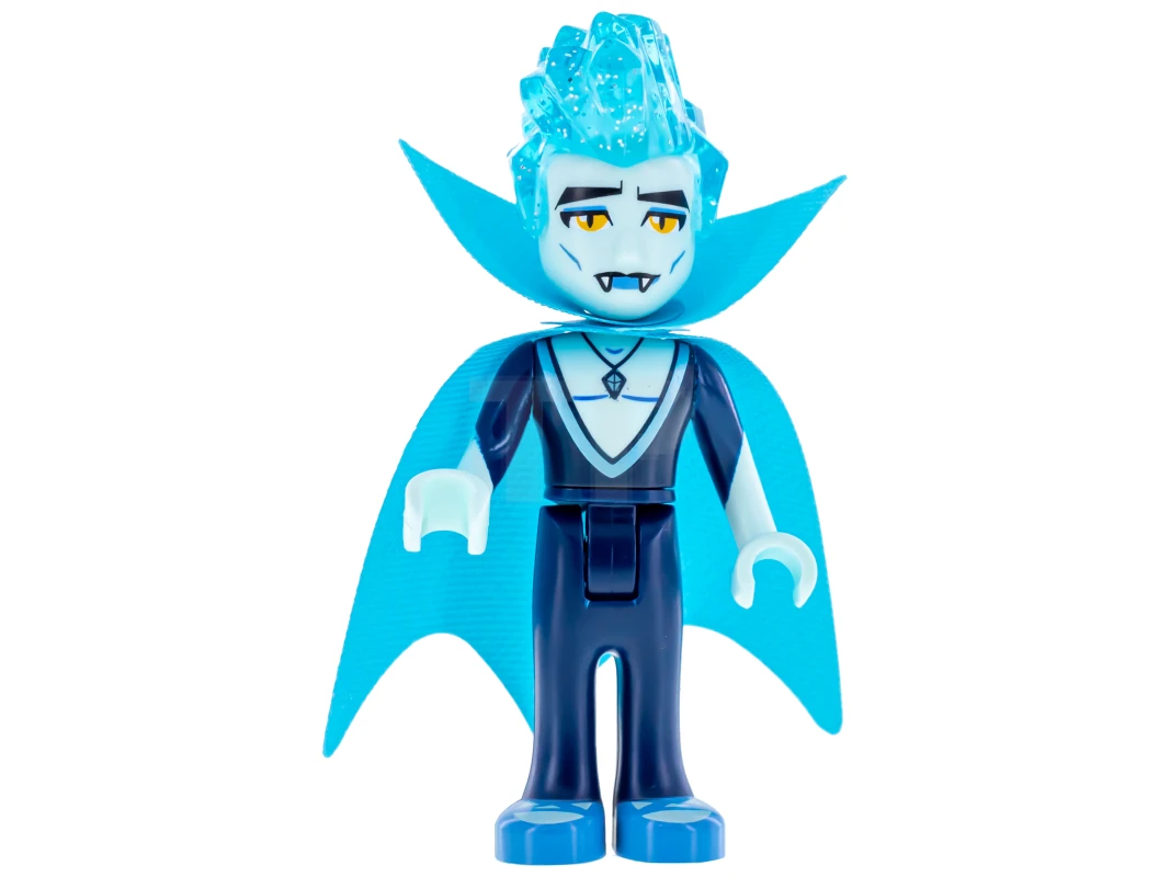 LEGO&reg; tlm183 Balthazar