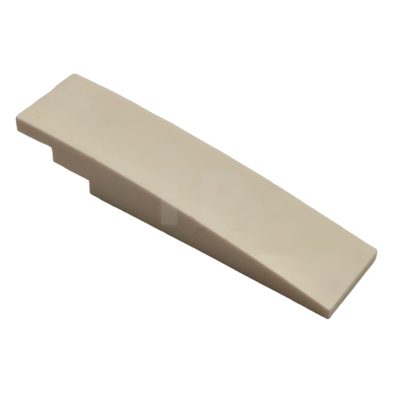 LEGO&reg; 6253935 - 42918 - Slope Curved 8 x 2