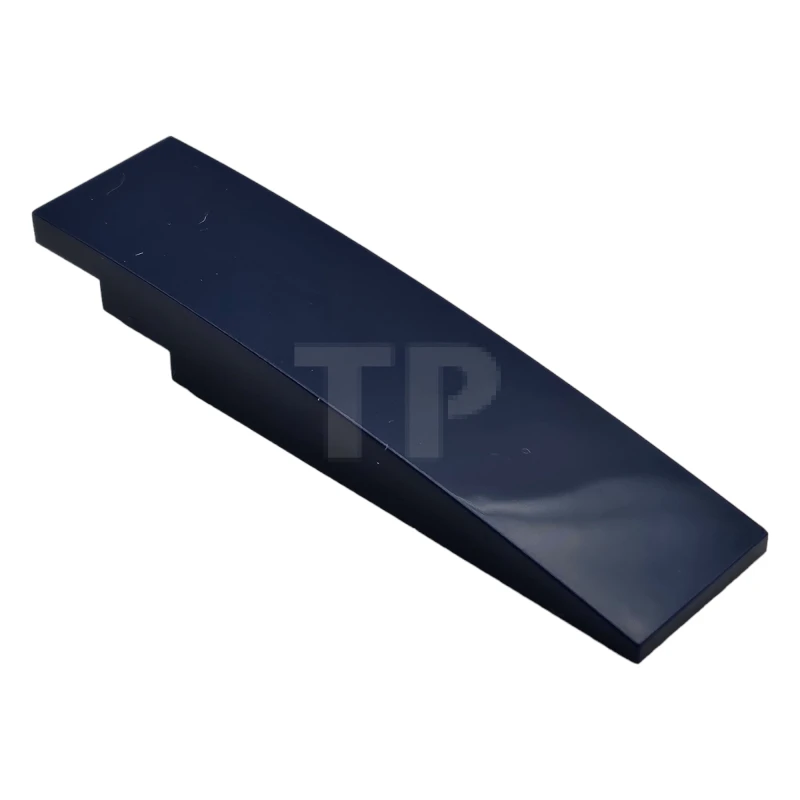 LEGO&reg; 6250351 - 42918 - Slope Curved 8 x 2