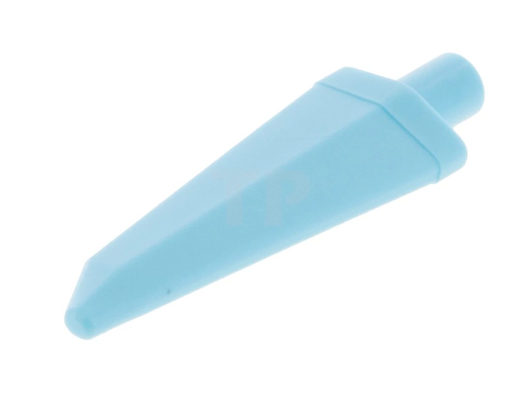 LEGO&reg; 6270087 - 64727 - Spike Flexibel 3.5L