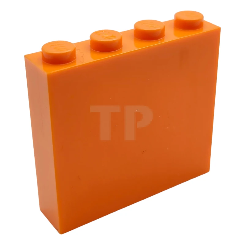 LEGO&reg; 6264130 - 49311 - Stein 1 x 4 x 3