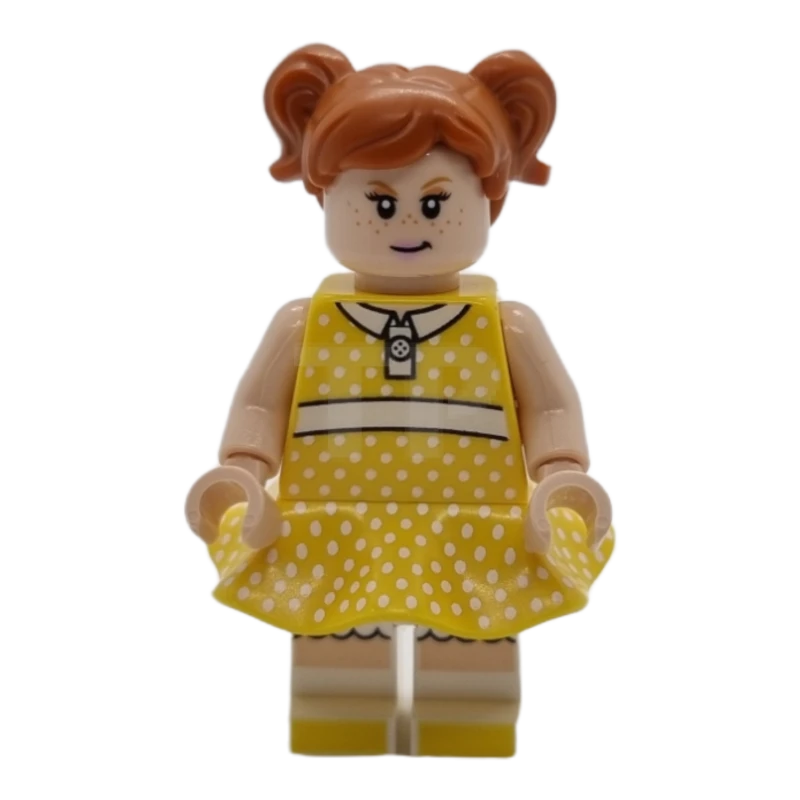 LEGO&reg; toy024 Gabby Gabby