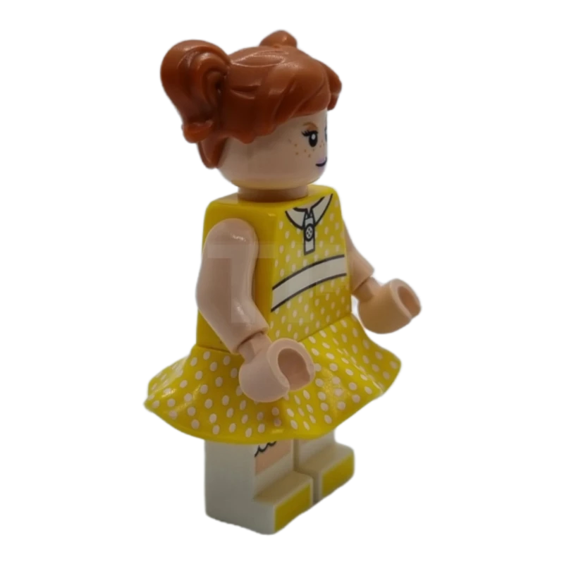LEGO&reg; toy024 Gabby Gabby