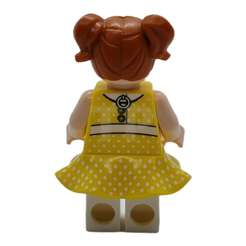 LEGO&reg; toy024 Gabby Gabby