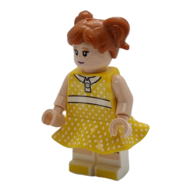 LEGO&reg; toy024 Gabby Gabby