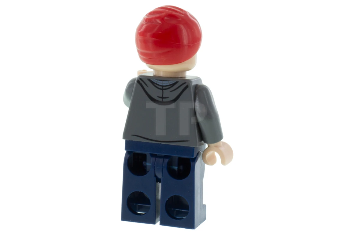 LEGO&reg; sh0582 Peter Parker