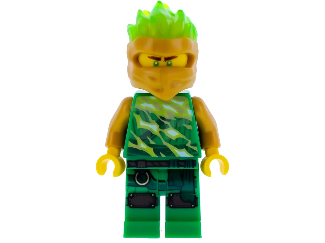 LEGO&reg; njo0533 Lloyd FS 