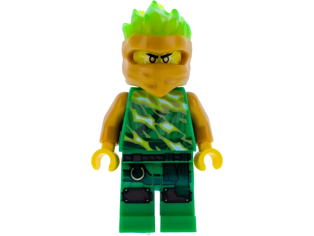 LEGO&reg; njo0533 Lloyd FS 