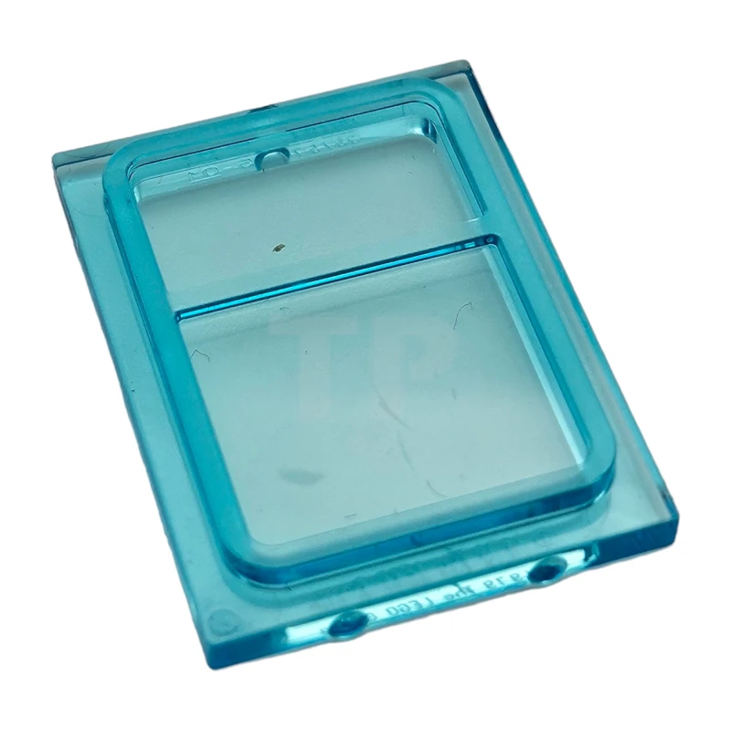 LEGO&reg; 6244883 - 35157 - Glass for train door