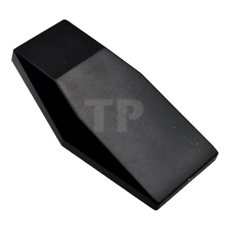 LEGO&reg; 6188823 - 28220 - Grande plaque d'armure pour figurine Petite