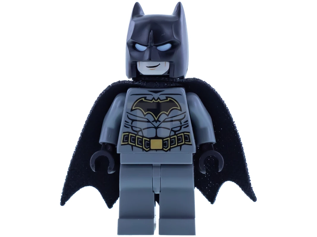 LEGO&reg; sh0589 Batman