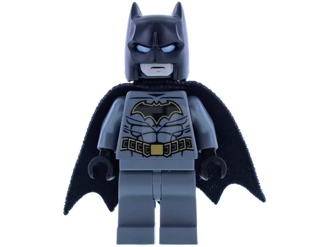 LEGO&reg; sh0589 Batman