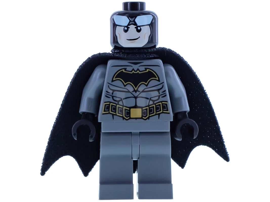 LEGO&reg; sh0589 Batman