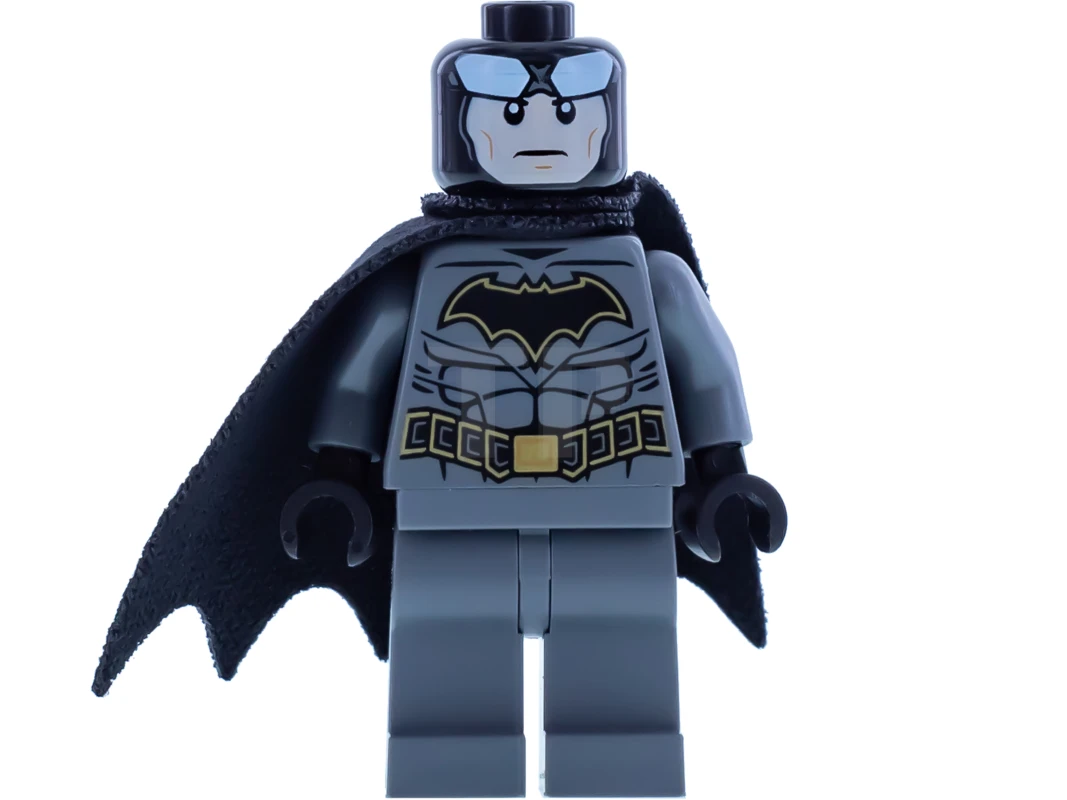 LEGO&reg; sh0589 Batman