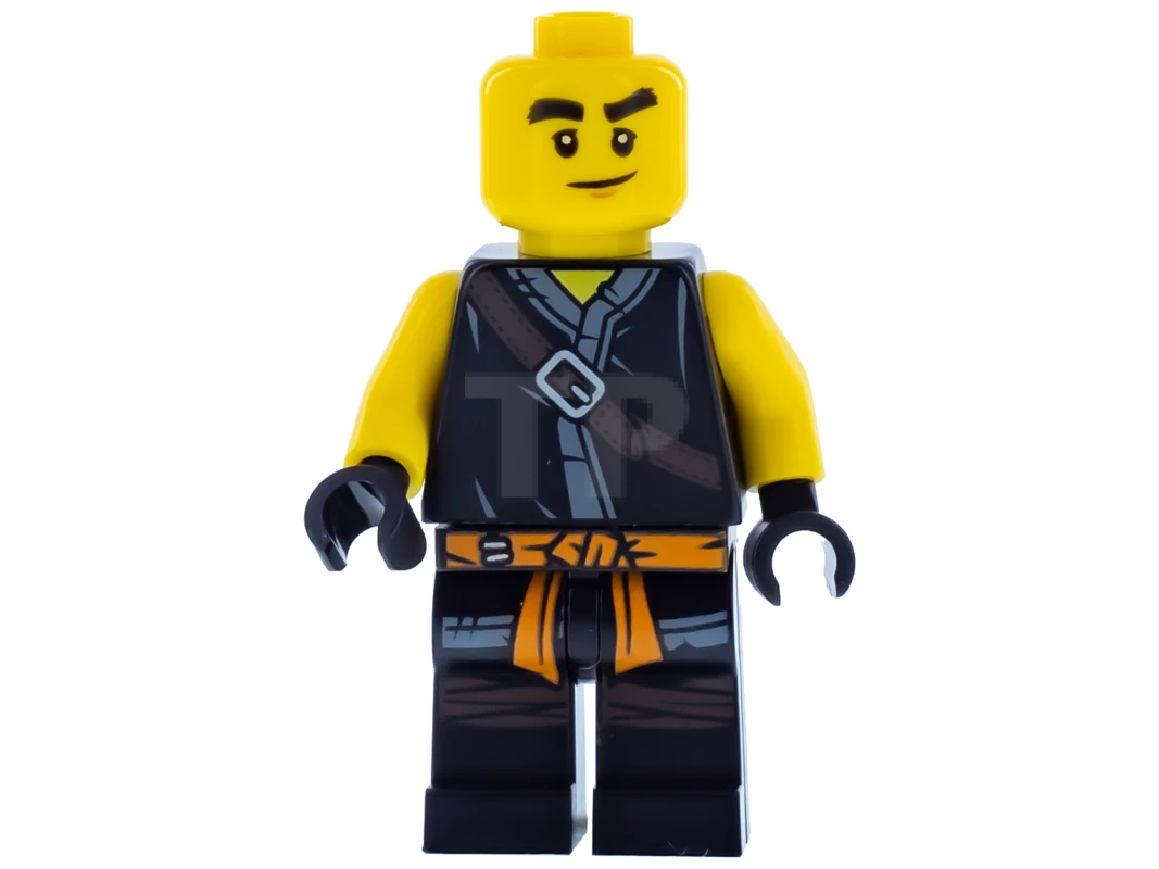 LEGO&reg; njo0532 Cole