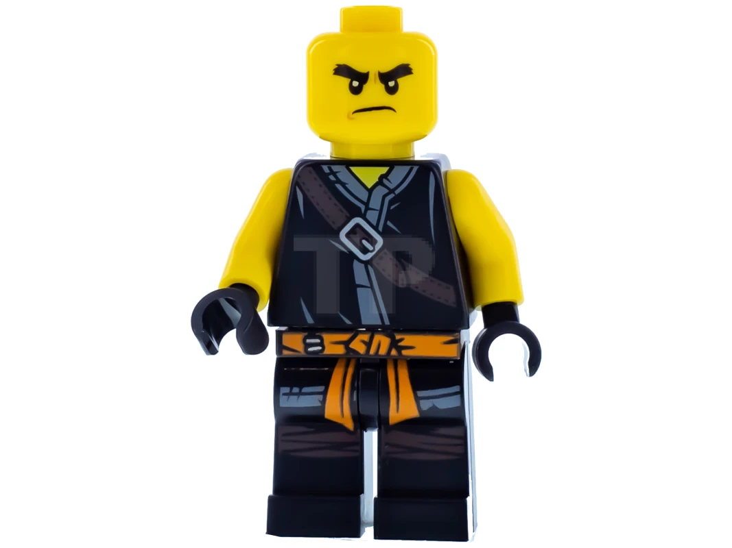 LEGO&reg; njo0532 Cole