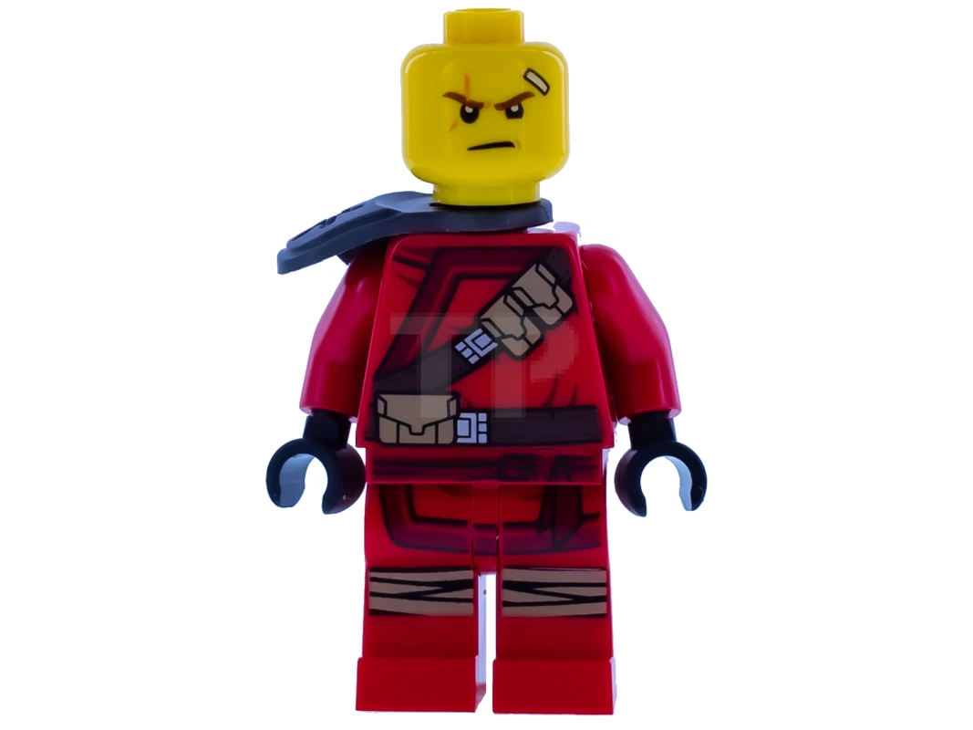 LEGO&reg; njo0531 Kai