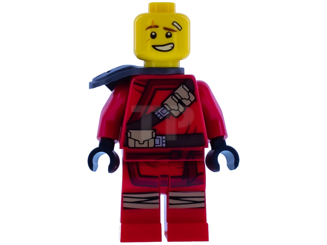 LEGO&reg; njo0531 Kai