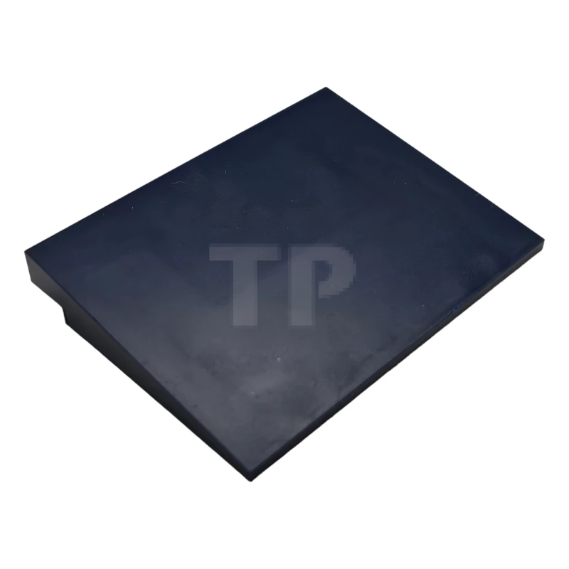 LEGO&reg; 4515 - 6440326 - Slope 10° 6 x 8