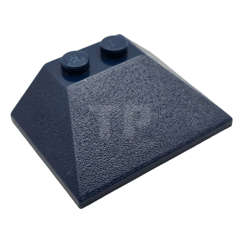 LEGO&reg; 6239766 - 4861 - Slope 33° 3 x 4 - 45° - Triple 