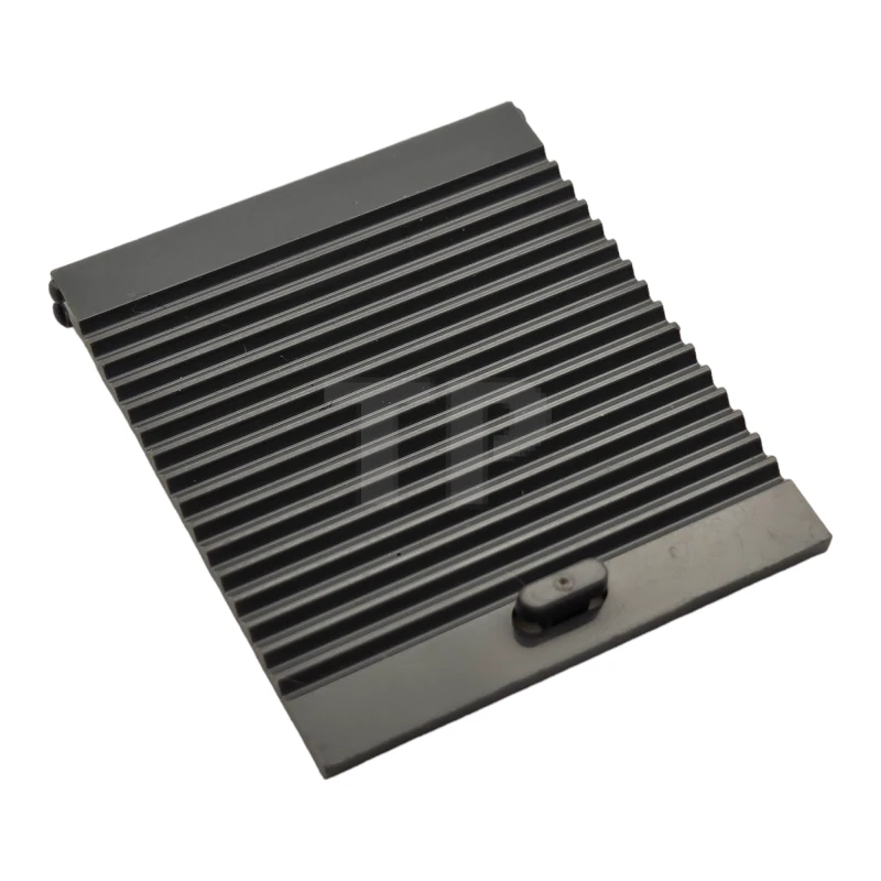 LEGO&reg; 6267165 - 6155 - Door 1 x 4 x 4 Lift