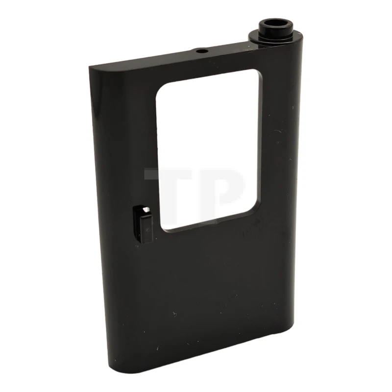 LEGO&reg; 6247132 - 42819 - Door 1 x 4 x 5 Train Right, Thick Support at Bottom