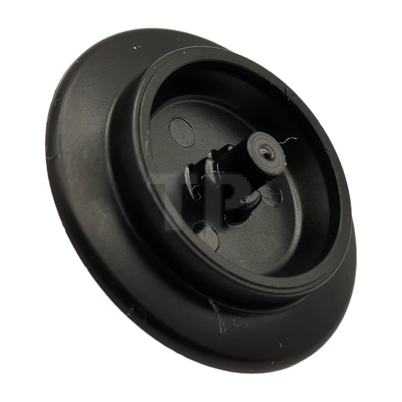 LEGO&reg; 6253473 - 38340 - Train Wheel RC Train with Pins