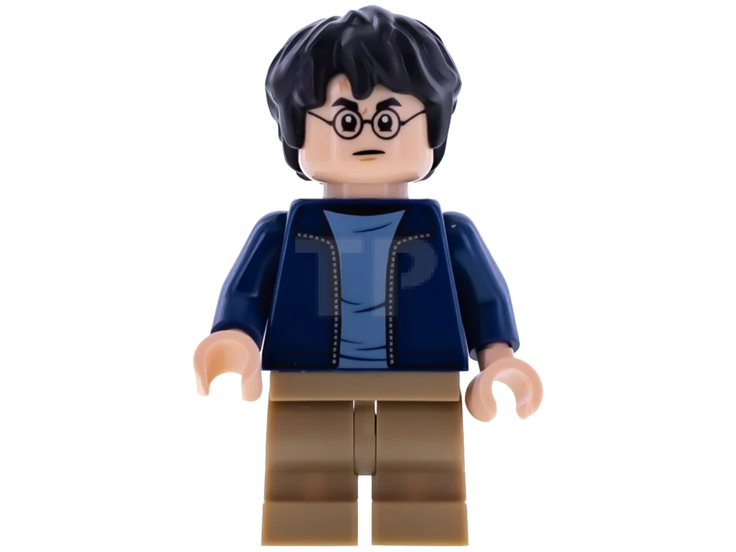 LEGO&reg; hp175 Harry Potter