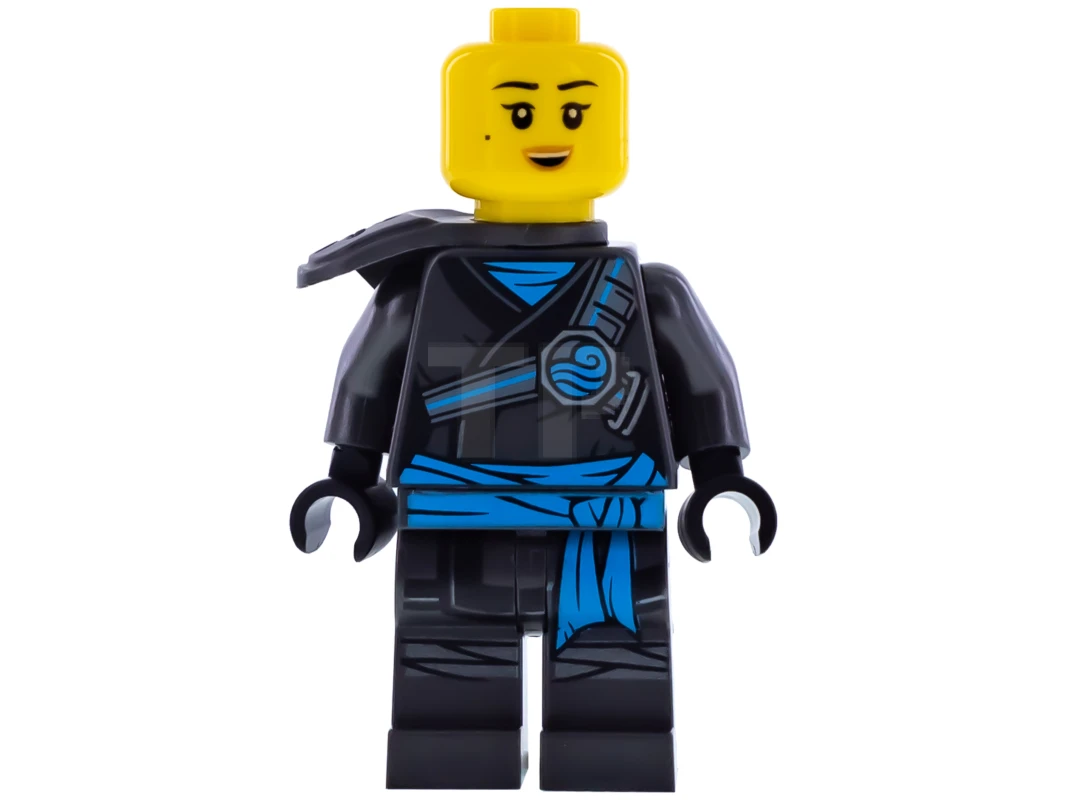 LEGO&reg; njo0547 Nya