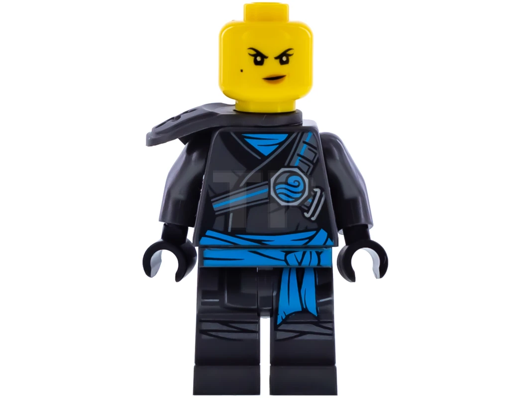 LEGO&reg; njo0547 Nya