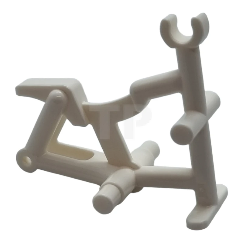 LEGO&reg; 6263884 - 50015 - Cadre de tricycle