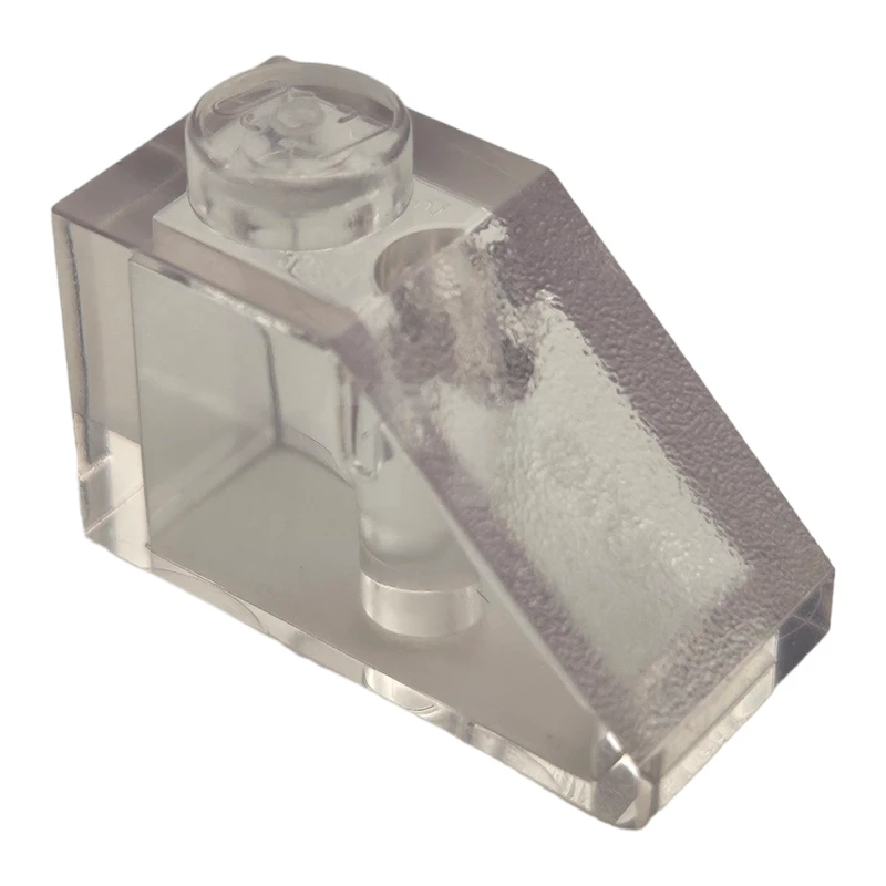 LEGO&reg; 6507936 - 3040 - Slope 2 x 1 - 45°