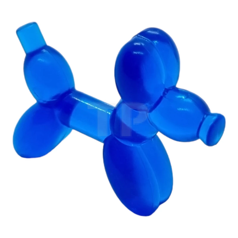 LEGO&reg; 6326484 - 35692 - Ballon Hond