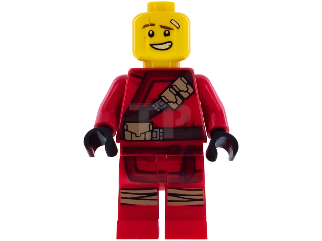 LEGO&reg; njo0538 Kai FS