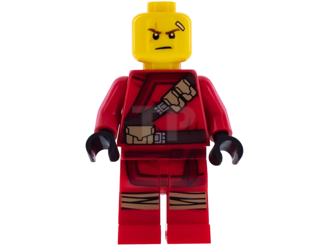 LEGO&reg; njo0538 Kai FS