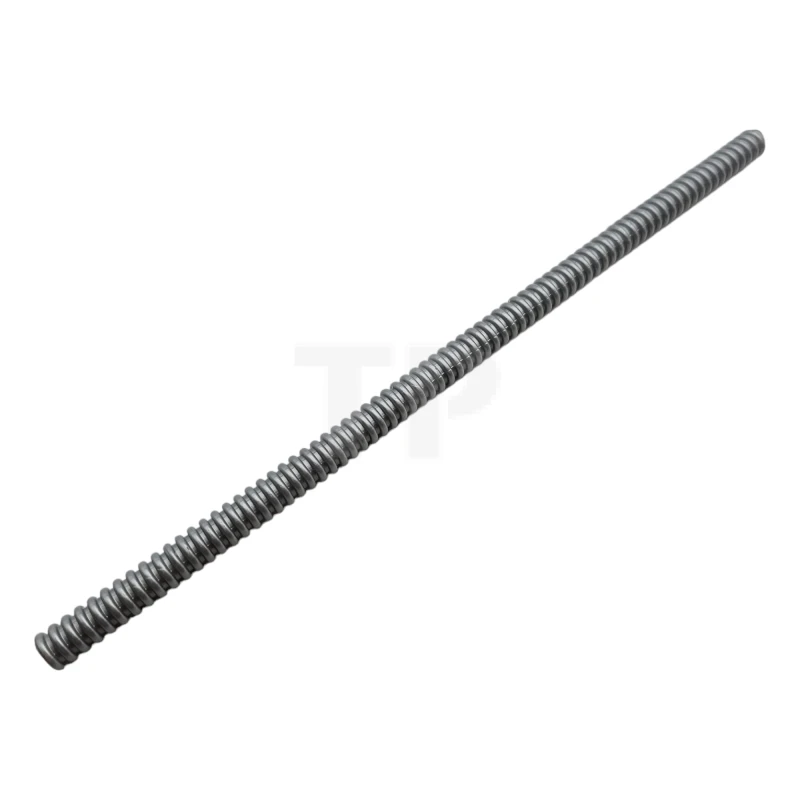 LEGO&reg; 78c24 - 4495197 - Hose, Ribbed 7mm D. 24L / 19cm