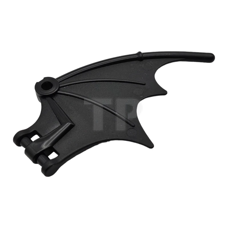 LEGO&reg; 6274776 - 38547 - Aile de dragon 9 x 6