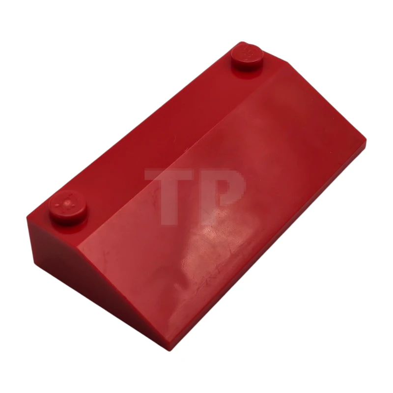 LEGO&reg; 4501854 - 58181 - Pendiente 33° 3 x 6