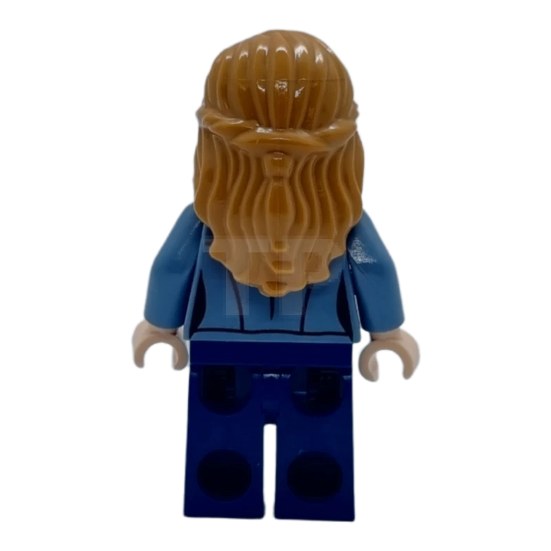 LEGO&reg; dim046 Hermione Granger - Dimensions Fun Pack