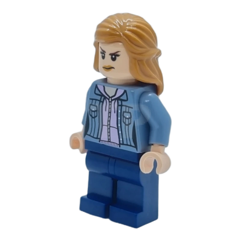 LEGO&reg; dim046 Hermione Granger - Dimensions Fun Pack