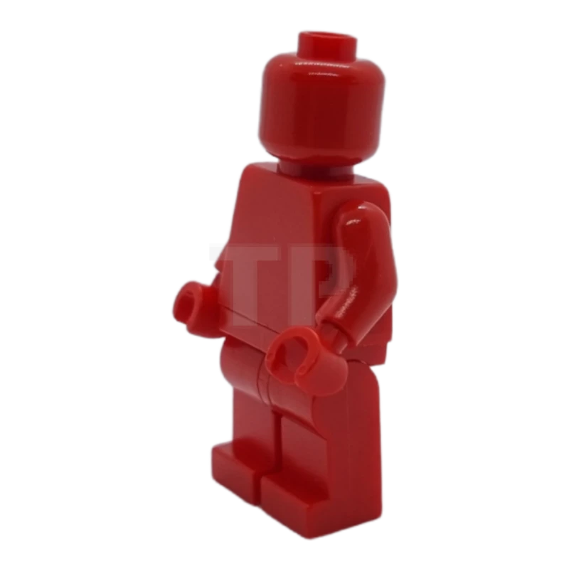 LEGO&reg; gen091 Lego VIP 