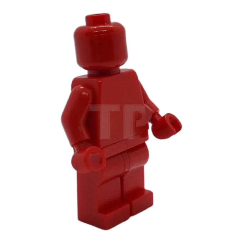 LEGO&reg; gen091 Lego VIP 