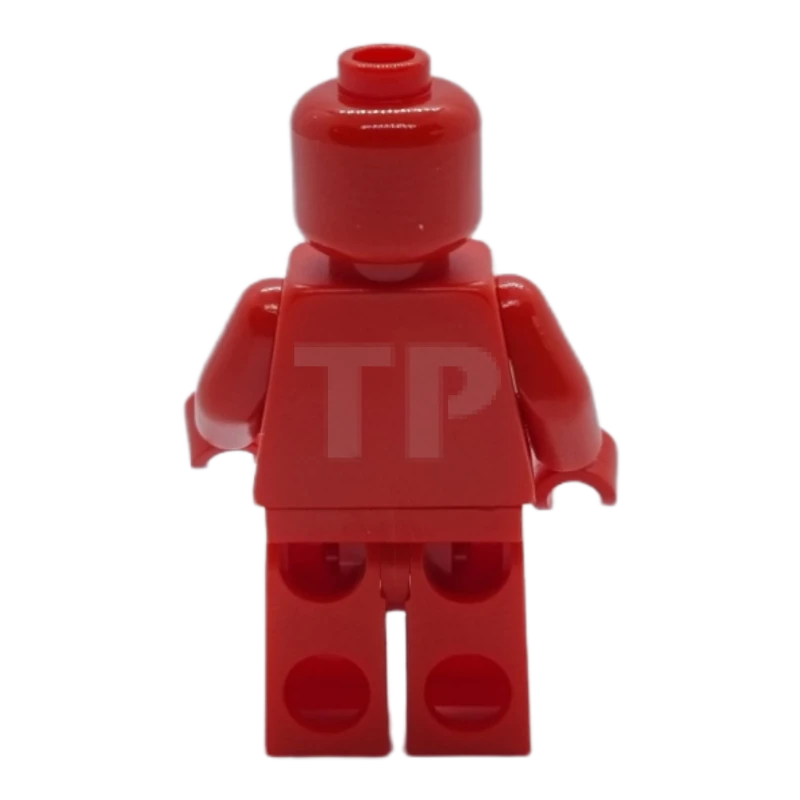 LEGO&reg; gen091 Lego VIP 