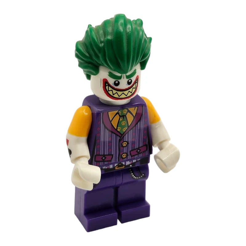LEGO&reg; sh0447 Il Joker