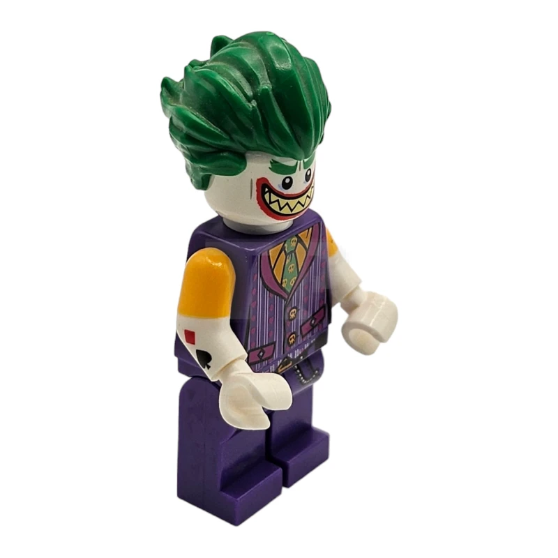 LEGO&reg; sh0447 Il Joker