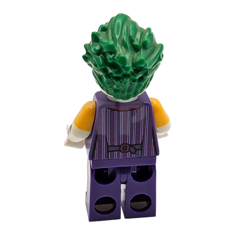LEGO&reg; sh0447 Il Joker