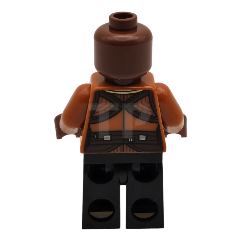 LEGO&reg; sh0476 Okoye