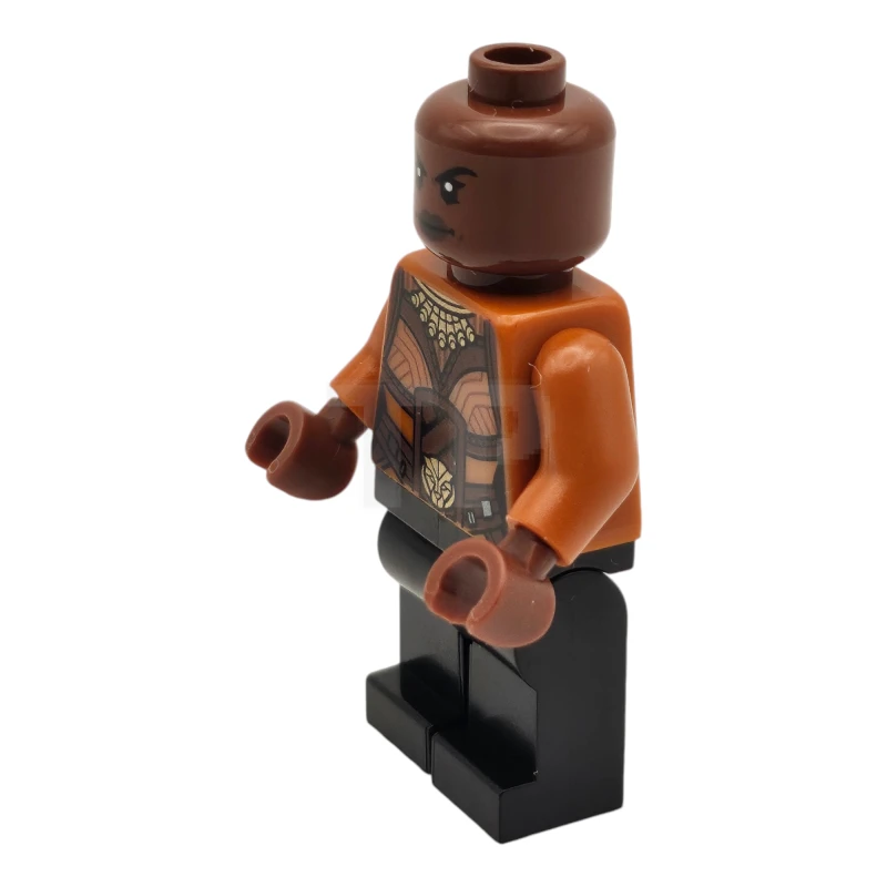 LEGO&reg; sh0476 Okoye