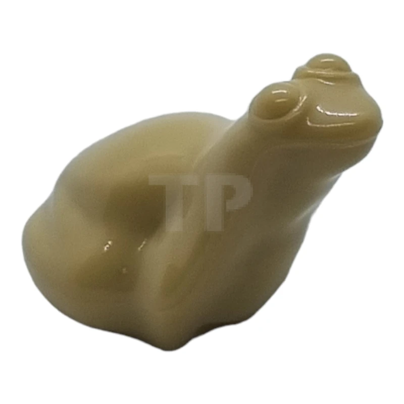 LEGO&reg; 6259036 - x223 - Frog